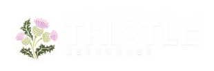 Thistle Resources
