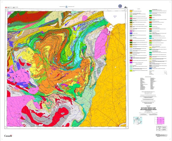 BMC MAP (1)